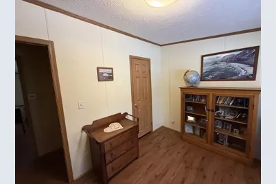 W4683 Swan Acre Drive, Cecil, WI 54111 - Photo 10