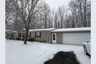 W4683 Swan Acre Drive, Cecil, WI 54111 - Photo 20