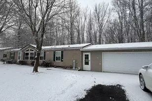 W4683 Swan Acre Dr, Cecil, WI 54111 - Photo 20