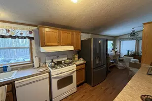 W4683 Swan Acre Dr, Cecil, WI 54111 - Photo 4