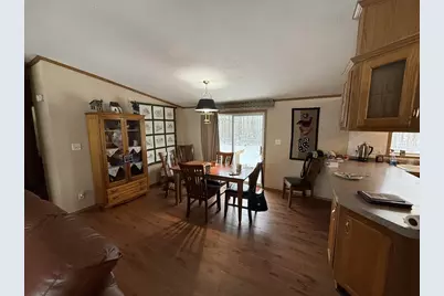 W4683 Swan Acre Drive, Cecil, WI 54111 - Photo 6