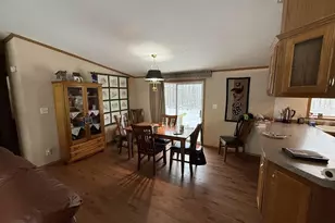 W4683 Swan Acre Dr, Cecil, WI 54111 - Photo 6