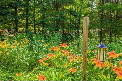 N6958 Lynwood Drive, Shawano, WI 54166 - Photo 6