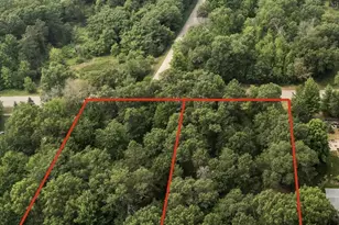 N6958 Lynwood Dr, Shawano, WI 54166 - Photo 1