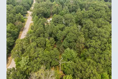 N6958 Lynwood Drive, Shawano, WI 54166 - Photo 4