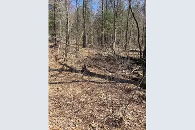 N6966 Lynwood Drive, Shawano, WI 54166 - Photo 8