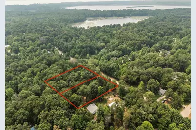 N6966 Lynwood Drive, Shawano, WI 54166 - Photo 1