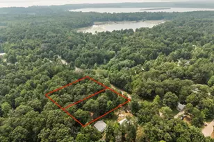 N6966 Lynwood Dr, Shawano, WI 54166 - Photo 1