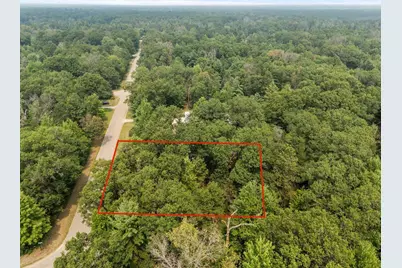 N6974 Lynwood Drive, Shawano, WI 54166 - Photo 1