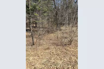 N6974 Lynwood Drive, Shawano, WI 54166 - Photo 6