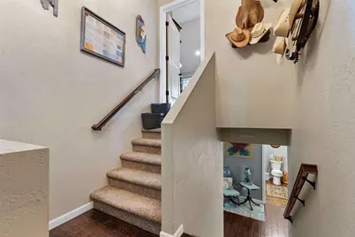 833 Whispering Way, Omro, WI 54963 - Photo 20