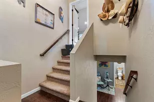 833 Whispering Way, Omro, WI 54963 - Photo 20