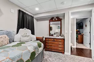 833 Whispering Way, Omro, WI 54963 - Photo 22