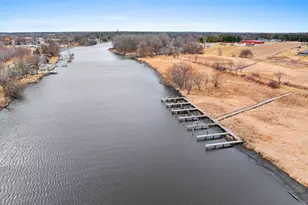 833 Whispering Way, Omro, WI 54963 - Photo 44