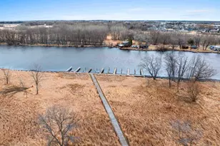 833 Whispering Way, Omro, WI 54963 - Photo 42
