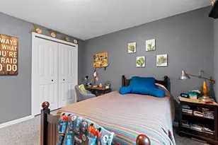 833 Whispering Way, Omro, WI 54963 - Photo 24