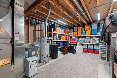 833 Whispering Way, Omro, WI 54963 - Photo 26