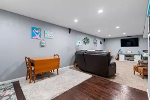 833 Whispering Way, Omro, WI 54963 - Photo 28