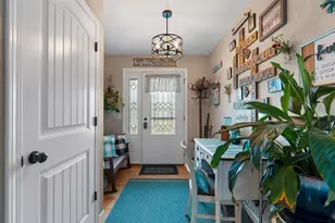 833 Whispering Way, Omro, WI 54963 - Photo 4