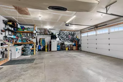 833 Whispering Way, Omro, WI 54963 - Photo 34