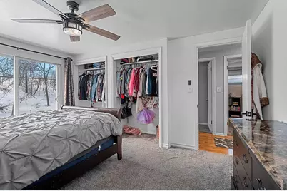 408 Simonet Street, Green Bay, WI 54301 - Photo 36