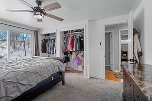 408 Simonet St, Green Bay, WI 54301 - Photo 36