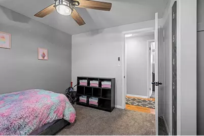 408 Simonet Street, Green Bay, WI 54301 - Photo 40