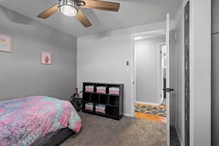 408 Simonet St, Green Bay, WI 54301 - Photo 40