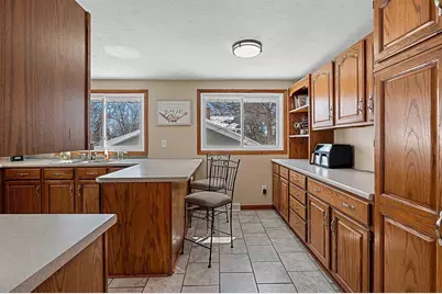 408 Simonet Street, Green Bay, WI 54301 - Photo 34