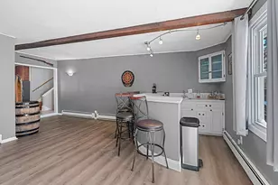 408 Simonet St, Green Bay, WI 54301 - Photo 16