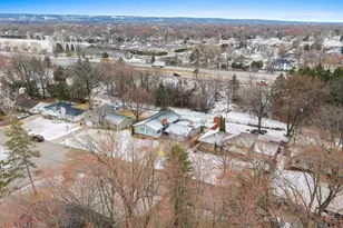 408 Simonet St, Green Bay, WI 54301 - Photo 74