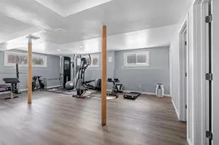 408 Simonet St, Green Bay, WI 54301 - Photo 50