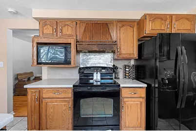 408 Simonet Street, Green Bay, WI 54301 - Photo 30