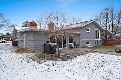 408 Simonet Street, Green Bay, WI 54301 - Photo 58