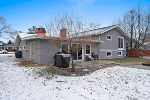 408 Simonet St, Green Bay, WI 54301 - Photo 58