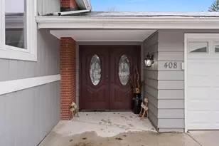 408 Simonet St, Green Bay, WI 54301 - Photo 6