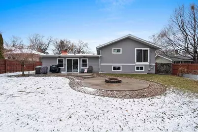 408 Simonet Street, Green Bay, WI 54301 - Photo 62