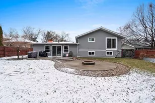 408 Simonet St, Green Bay, WI 54301 - Photo 62