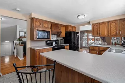 408 Simonet Street, Green Bay, WI 54301 - Photo 32