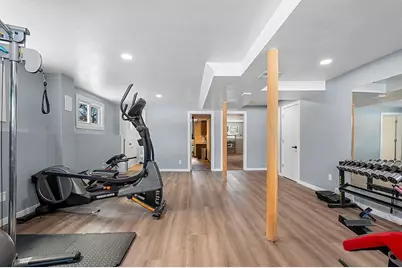 408 Simonet Street, Green Bay, WI 54301 - Photo 48