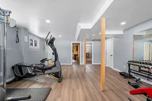 408 Simonet St, Green Bay, WI 54301 - Photo 48