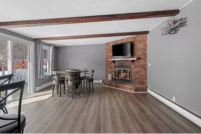 408 Simonet Street, Green Bay, WI 54301 - Photo 12