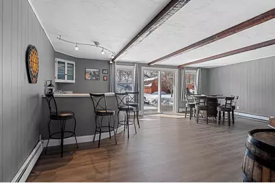 408 Simonet Street, Green Bay, WI 54301 - Photo 10