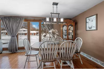 408 Simonet Street, Green Bay, WI 54301 - Photo 26