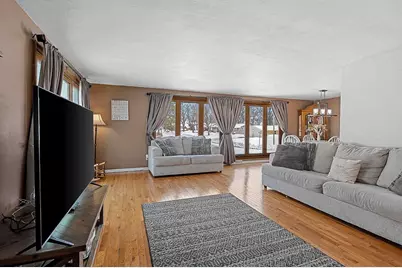 408 Simonet Street, Green Bay, WI 54301 - Photo 20