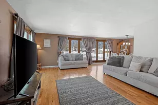 408 Simonet St, Green Bay, WI 54301 - Photo 20