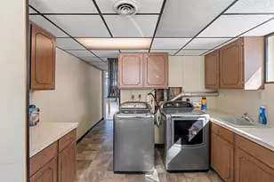 408 Simonet St, Green Bay, WI 54301 - Photo 52