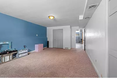 408 Simonet Street, Green Bay, WI 54301 - Photo 54