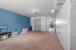 408 Simonet St, Green Bay, WI 54301 - Photo 54