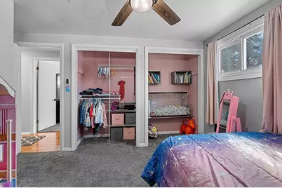 408 Simonet Street, Green Bay, WI 54301 - Photo 38